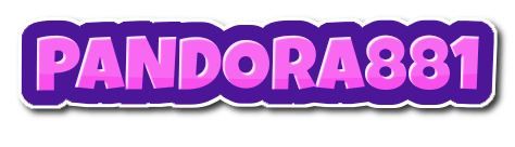 PANDORA881 PANDORA881